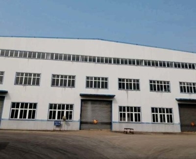 碳纖維加固防火措施研究，碳纖維加固結(jié)構(gòu)防火性能提升策略及措施