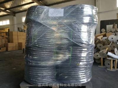 碳纖維材料儲存運輸注意事項，碳纖維材料儲存運輸的關鍵