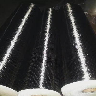 碳纖維布施工防日曬措施，碳纖維布施工中防日曬的有效措施 行業(yè)新聞 第2張