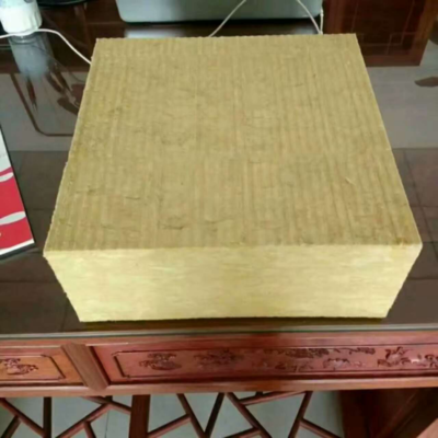 巖棉板與其他保溫材料對比，巖棉板與常見保溫材料的性能、優(yōu)勢及 行業(yè)新聞 第1張