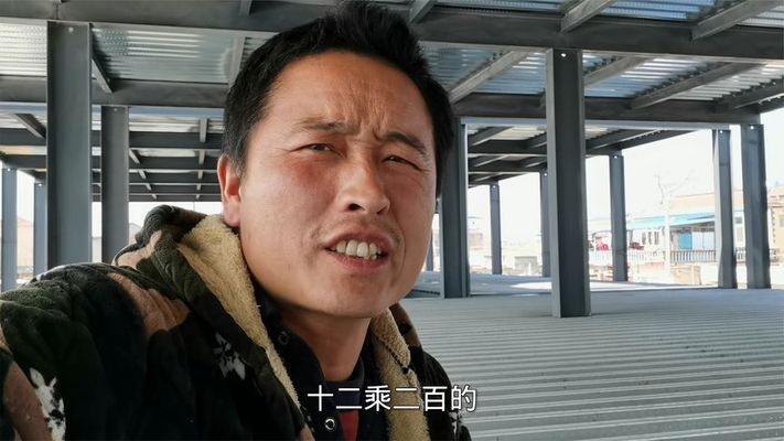 碳纖維加固耐久性研究進展，碳纖維加固耐久性研究，現(xiàn)狀、挑戰(zhàn)與未來展望