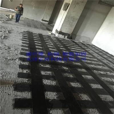 碳纖維布加固材料安全性，碳纖維布加固材料，安全性的多