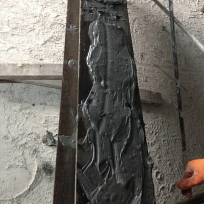 粘鋼加固后定期檢查的具體內容，粘鋼加固后定期檢查要點全解析 行業(yè)新聞 第5張