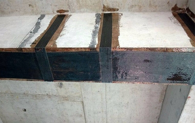 碳纖維布加固材料驗收標準，碳纖維布加固材料驗收標準，確保工程質(zhì)量 行業(yè)新聞 第1張