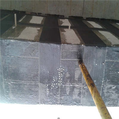 碳纖維布加固材料驗收標準，碳纖維布加固材料驗收標準，確保工程質(zhì)量 行業(yè)新聞 第3張