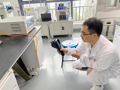 碳纖維材料耐久性測試的成本分析，碳纖維材料耐久性測試成本剖析
