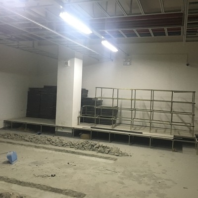 粘鋼加固法的質(zhì)量控制要點(diǎn)，粘鋼加固法質(zhì)量控制，關(guān)鍵要點(diǎn)全 行業(yè)新聞 第2張