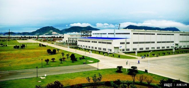市場供需對廠房價值有何影響？市場供需如何左右廠房