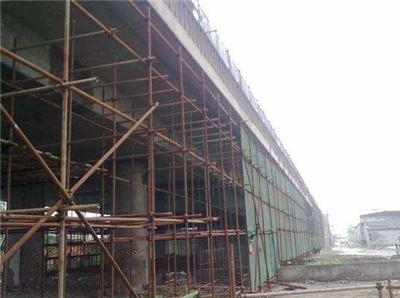 粘鋼加固膠結(jié)劑施工工藝詳解，粘鋼加固膠結(jié)劑施工工藝全