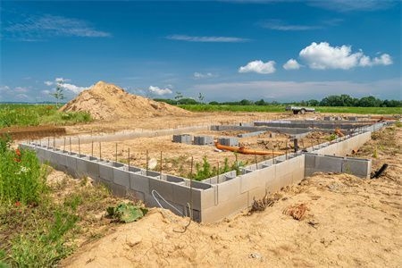 碳纖維加固對比傳統(tǒng)方法成本，碳纖維加固與傳統(tǒng)方法成本對比，孰高