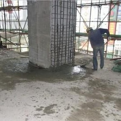 粘鋼板加固成本預(yù)算方法，粘鋼板加固成本預(yù)算方法全解析