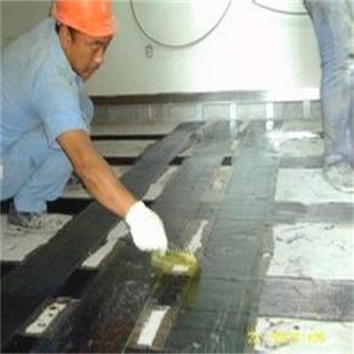 碳纖維布施工環(huán)境控制要點(diǎn)，碳纖維布施工環(huán)境控制要點(diǎn)全解析
