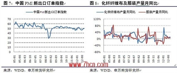 碳纖維布批量采購策略，優(yōu)化成本與質(zhì)量，碳纖維布批量采購