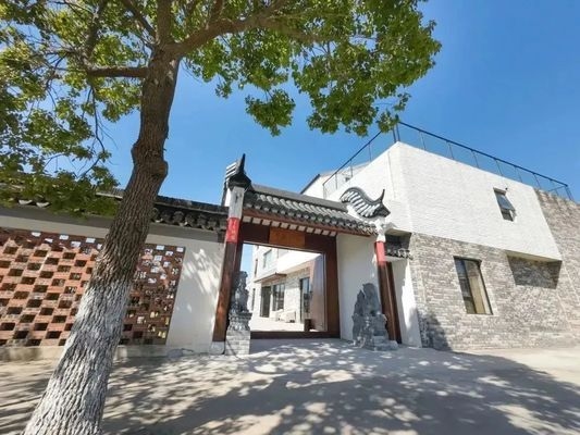 新型加固材料的研發(fā)動態(tài)，新型加固材料研發(fā)，前沿動態(tài)與創(chuàng)新