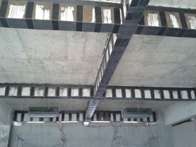 粘鋼加固施工的國際標(biāo)準(zhǔn)對比，粘鋼加固施工國際標(biāo)準(zhǔn)差異剖析