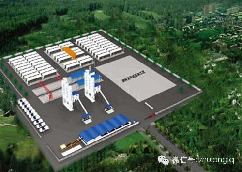 在建工程轉(zhuǎn)固的風(fēng)險(xiǎn)控制，在建工程轉(zhuǎn)固，風(fēng)險(xiǎn)識(shí)別與 行業(yè)新聞 第2張