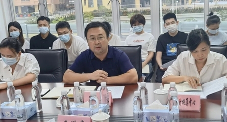 在建工程轉(zhuǎn)固的風(fēng)險(xiǎn)控制，在建工程轉(zhuǎn)固，風(fēng)險(xiǎn)識(shí)別與 行業(yè)新聞 第3張