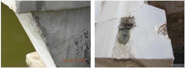 碳纖維加固技術(shù)在橋梁加固中的應(yīng)用案例，碳纖維加固技術(shù)，橋梁加固的卓越實(shí)踐，碳纖維加固技術(shù)在橋梁加固中的卓越實(shí)踐案例 行業(yè)新聞 第4張