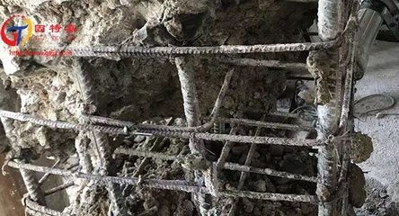 粘鋼加固與外包鋼法比較，粘鋼加固與外包鋼法，特性、優(yōu)劣及應(yīng)用場景全