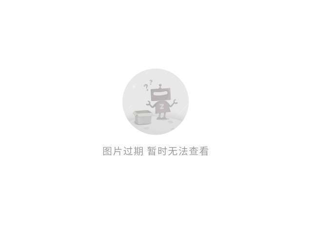 碳纖維防護(hù)涂層耐久性測(cè)試，碳纖維防護(hù)涂層耐久性測(cè)試，方法、影響因素及性能評(píng)估 行業(yè)新聞 第5張