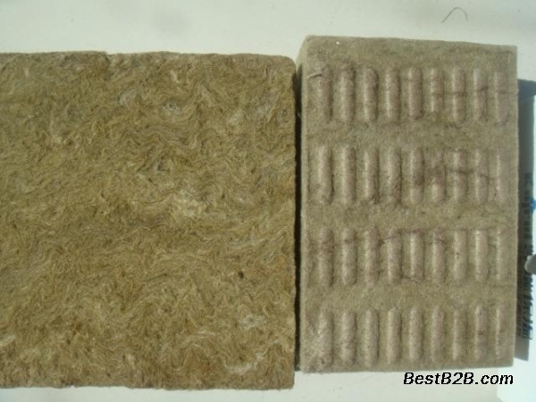 巖棉板施工安全規(guī)范，巖棉板施工安全規(guī)范，保障作業(yè)安全與質(zhì)量的必備準則