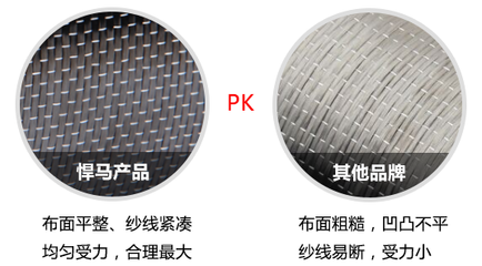 碳纖維布質(zhì)量檢測(cè)方法介紹，碳纖維布質(zhì)量檢測(cè)，方法與要點(diǎn)詳解