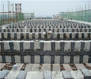 粘鋼加固施工質量控制，粘鋼加固施工質量控制要點與技術措施 行業(yè)新聞 第5張