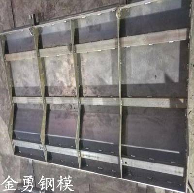 粘鋼加固施工流程優(yōu)化技巧，粘鋼加固施工流程優(yōu)化技巧，提升結(jié)構(gòu)加固質(zhì)量與效率