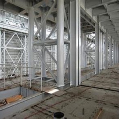 碳纖維加固施工許可證樣本，碳纖維加固施工許可證標(biāo)準(zhǔn)