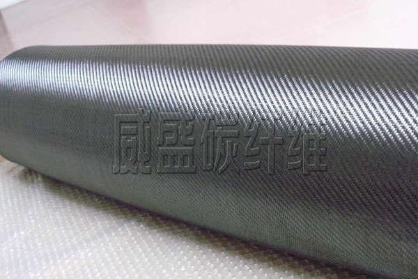 碳纖維膠耐水性對比分析，碳纖維膠耐水性，不同類型及條件下 行業(yè)新聞 第2張