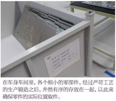碳纖維加固環(huán)保性能量化分析，碳纖維加固環(huán)保性能量化 行業(yè)新聞 第4張