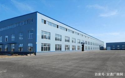 市區(qū)廠房與郊區(qū)廠房的成本比較，市區(qū)廠房與郊區(qū)廠房成本比較，多維度剖析選址經(jīng)濟(jì)賬 行業(yè)新聞 第2張