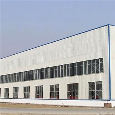 市區(qū)廠房與郊區(qū)廠房的成本比較，市區(qū)廠房與郊區(qū)廠房成本比較，多維度剖析選址經(jīng)濟(jì)賬 行業(yè)新聞 第4張