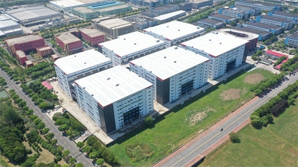 市區(qū)廠房與郊區(qū)廠房的成本比較，市區(qū)廠房與郊區(qū)廠房成本比較，多維度剖析選址經(jīng)濟(jì)賬 行業(yè)新聞 第5張