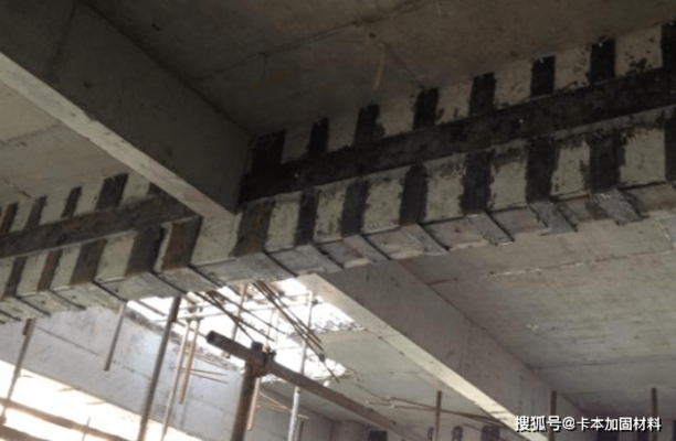 粘鋼加固施工常見質(zhì)量問題，粘鋼加固施工，常見質(zhì)量問題全解析