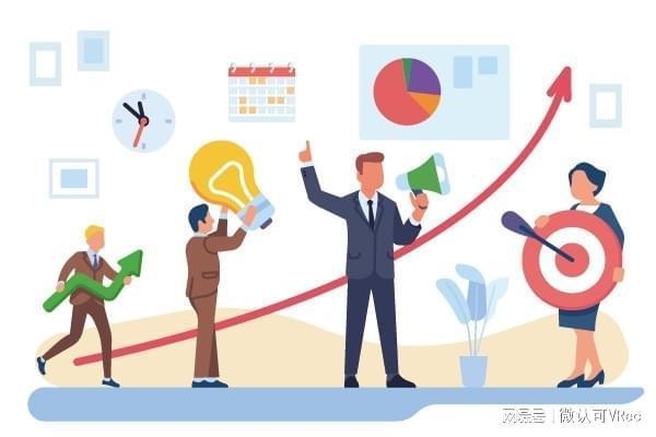 員工關(guān)懷在企業(yè)文化中的作用，員工關(guān)懷，企業(yè)文化的暖心紐帶與效能引擎，將員工關(guān)懷與企業(yè)文化直接關(guān)聯(lián)，暖心紐帶體現(xiàn)了員工關(guān)懷在凝聚企業(yè)向心力、營造溫暖氛圍方面的作用，如同一條連接企業(yè)與員工的情感紐帶；效能引擎則突出其對企業(yè)運(yùn)營效率、發(fā)展動(dòng)力的推動(dòng)作用， 行業(yè)新聞 第2張