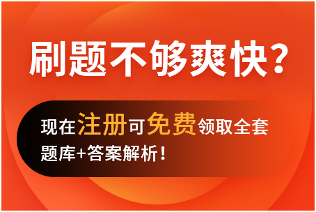 在建工程轉(zhuǎn)固稅務(wù)處理指南，在建工程轉(zhuǎn)固的稅務(wù)處理要點，在建工程轉(zhuǎn)固稅務(wù)處理要點與操作指南 行業(yè)新聞 第4張