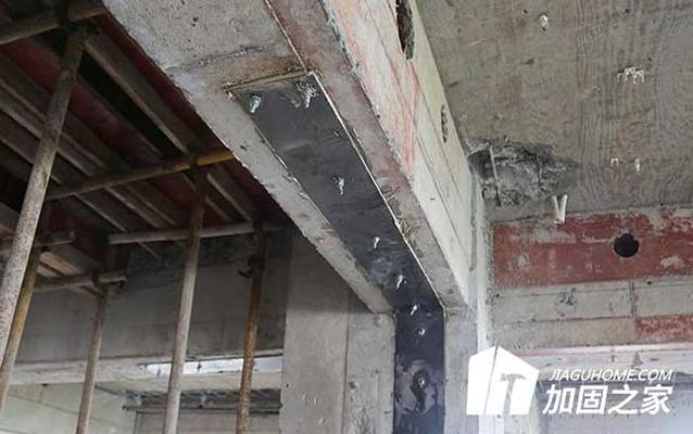 粘鋼加固施工環(huán)境要求，粘鋼加固施工環(huán)境要求及注意事項(xiàng)詳解