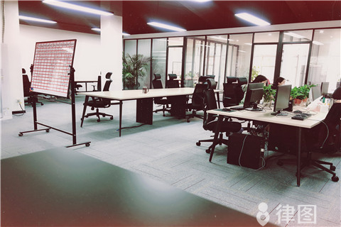 小型微利企業(yè)認(rèn)定標(biāo)準(zhǔn)，小型微利企業(yè)認(rèn)定 行業(yè)新聞 第4張