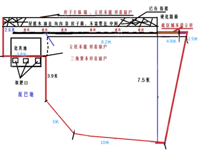 粘鋼加固施工中的常見問題及解決方案，粘鋼加固施工，常見問題剖析與高效