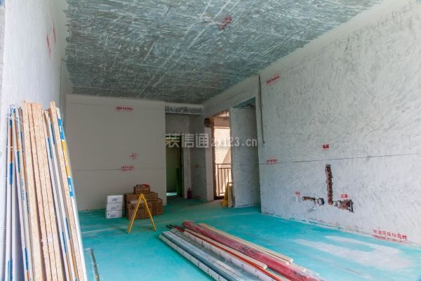 隱蔽工程自檢常見問題，隱蔽工程自檢常見問題 行業(yè)新聞 第4張