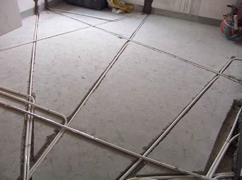 隱蔽工程自檢常見問題，隱蔽工程自檢常見問題 行業(yè)新聞 第1張