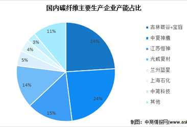 碳纖維加固市場競爭格局分析，碳纖維加固市場，競爭格局深度剖析與展望