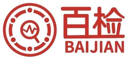預(yù)埋鋼板質(zhì)量檢測方法，預(yù)埋鋼板質(zhì)量檢測，方法與要點(diǎn) 行業(yè)新聞 第2張