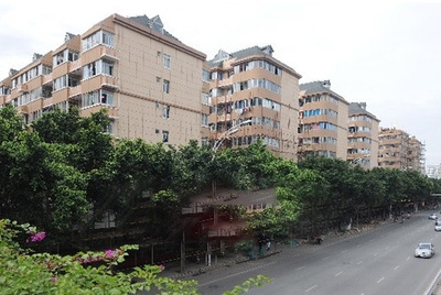 粘鋼加固施工的安全操作規(guī)程，粘鋼加固施工安全操作要點(diǎn)與規(guī)程