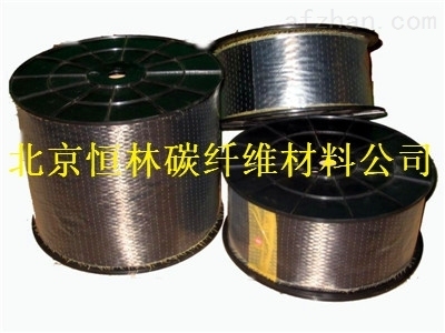 碳纖維加固對(duì)環(huán)境適應(yīng)性研究，碳纖維加固環(huán)境適應(yīng)性，多因素下的效能 行業(yè)新聞 第4張