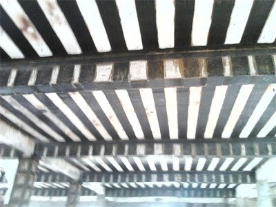 碳纖維加固對(duì)環(huán)境適應(yīng)性研究，碳纖維加固環(huán)境適應(yīng)性，多因素下的效能 行業(yè)新聞 第3張