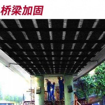 碳纖維加固質(zhì)量控制要點(diǎn)，碳纖維加固質(zhì)量控制，要點(diǎn)解析與實(shí)踐指南