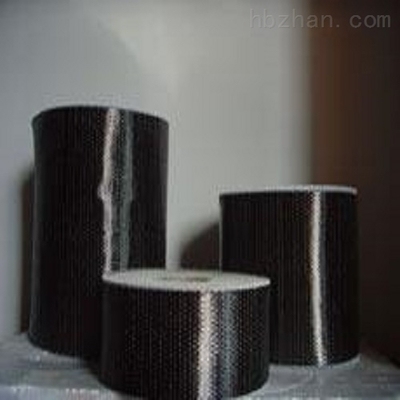 碳纖維布應(yīng)用領(lǐng)域拓展，碳纖維布，應(yīng)用領(lǐng)域不斷拓展，開啟多元 行業(yè)新聞 第4張