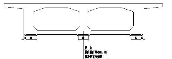 碳纖維筋在橋梁建設(shè)中的應(yīng)用，碳纖維筋，橋梁建設(shè)中的創(chuàng)新應(yīng)用與